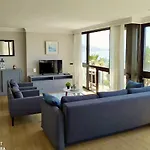 Primera Linea De Playa En La Malagueta