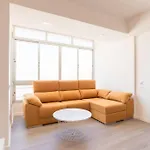 Soho10 Duquesa