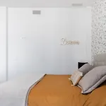 Juan De Padilla Boutique By Nagoa Homes