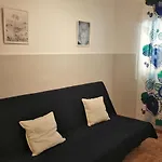 Susy Apartment Malaga