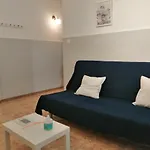 Susy Apartment Malaga