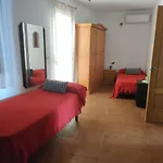 Atico En Rincon De La Victoria En La Costa Del Sol