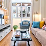 Homely Malaga Cristo Deluxe
