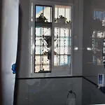 La Casa Malaguena.