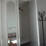 La Casa Malaguena.