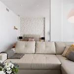 Juan De Padilla Boutique By Nagoa Homes