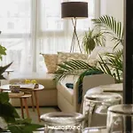 Juan De Padilla Premium By Nagoa Homes
