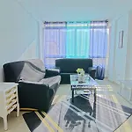 Pinosol Apartment
