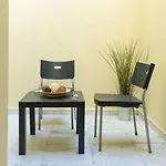 Apartamento en la Victoria