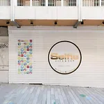 Juan De Padilla Boutique By Nagoa Homes