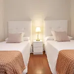 Exclusive Apartments Street Beatas