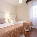 Exclusive Apartments Street Beatas