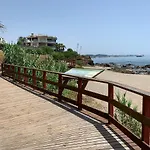 Casa Vista