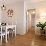 Exclusive Apartments Plaza Merced