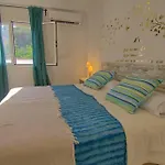Pinosol Apartment