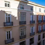 Homely Malaga Larios