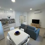 Apartamento Puerto Parejo