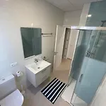 Apartamento Puerto Parejo