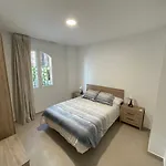 Apartamento Puerto Parejo