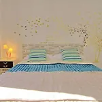 Pinosol Apartment