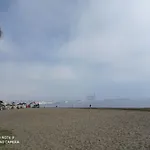 De la Chupa