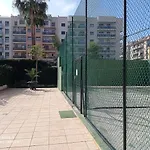 De la Chupa