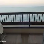 Espectaculares Vistas Al Mar Playa Malagueta