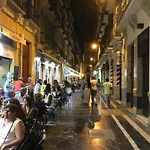 Picasso City Center 1A