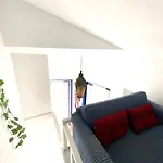 Apartamentos Babel