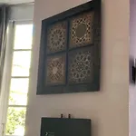 Apartamentos Babel