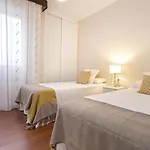 Exclusive Apartments Street Beatas