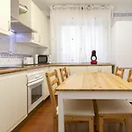 Exclusive Apartments Street Beatas