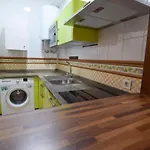 Letmalaga Economy Menita