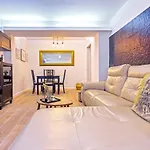 Livemalaga Marques