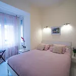 Homemalaga Thyssen Apartment