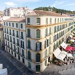 Bhost - Suite La Merced
