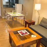 Ab Apartamentos H2O