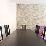 Apartamento Postigos
