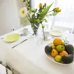 Ab Apartamentos