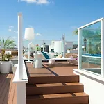 Home Club Calle Nueva Lofts