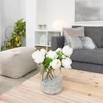 Urbe10 Angel Ganivet 2 Bedrooms Apartment