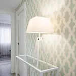 Puerto De Malaga Premium 3 Bedrooms Apartment