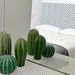 Malaga Centric Best Location And Comfort In Malaga Center