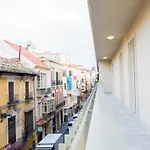 Alamos Luxury