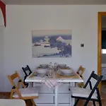 Apartamento Los Guindos