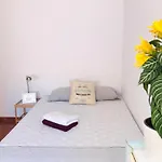 Apartamento En El Centro De Malaga