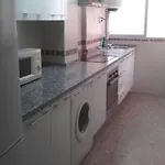 Apartamento En El Centro De Malaga