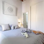 Homeabroad Apartments