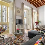 Homeabroad Apartments
