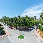 Homemalaga Guadalmar Beach 60
